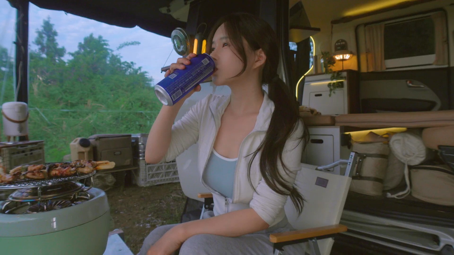 人民来论：快乐暑假 安全为先